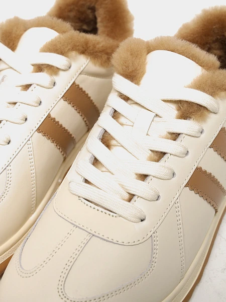 Кеды 7990242M 7990242M | 5