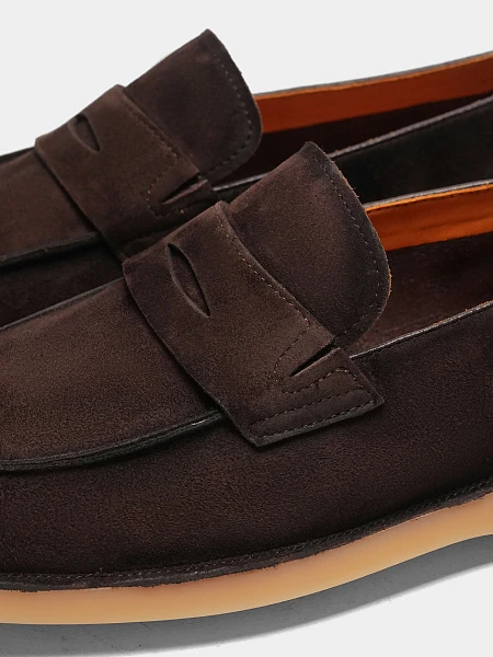 Лоферы M262278 M262278 | 5