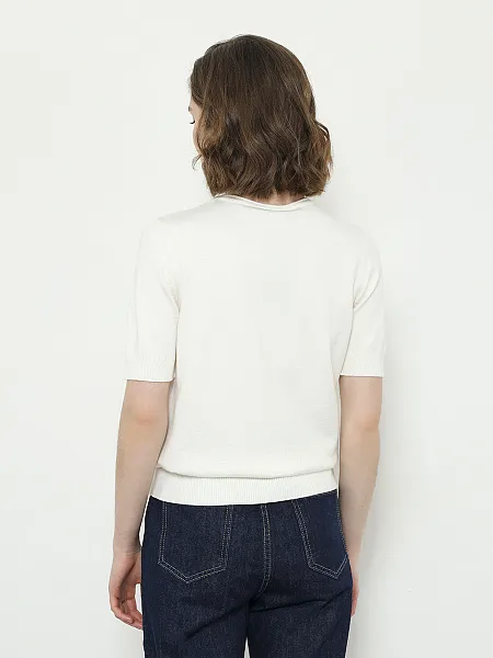 Джемпер KA15943-09 KA15943-09 | 2