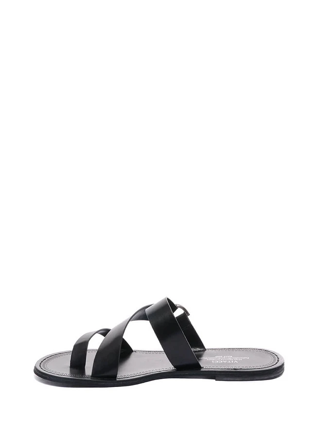 Сабо 141249          | 3