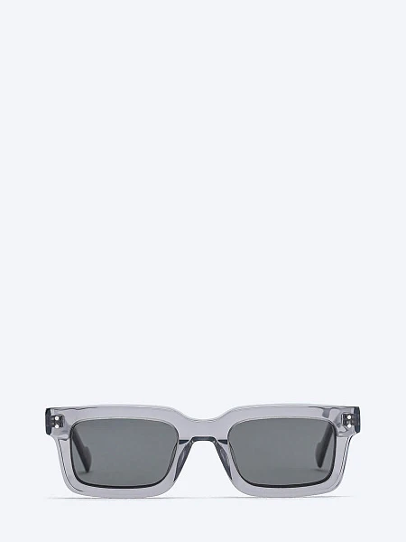 Очки EV25170-4 EV25170-4 | 1