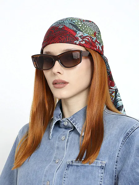 Платок CI319-06 CI319-06 | 4