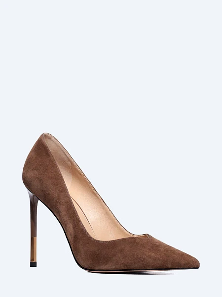 Туфли 1493049 1493049 | 1