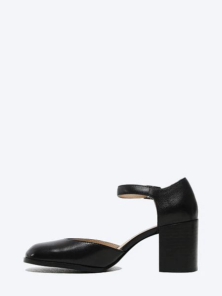 Туфли 641660 641660 | 3