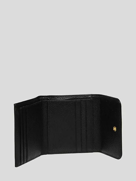 Кошелек HS722-01P2 HS722-01P2 | 4