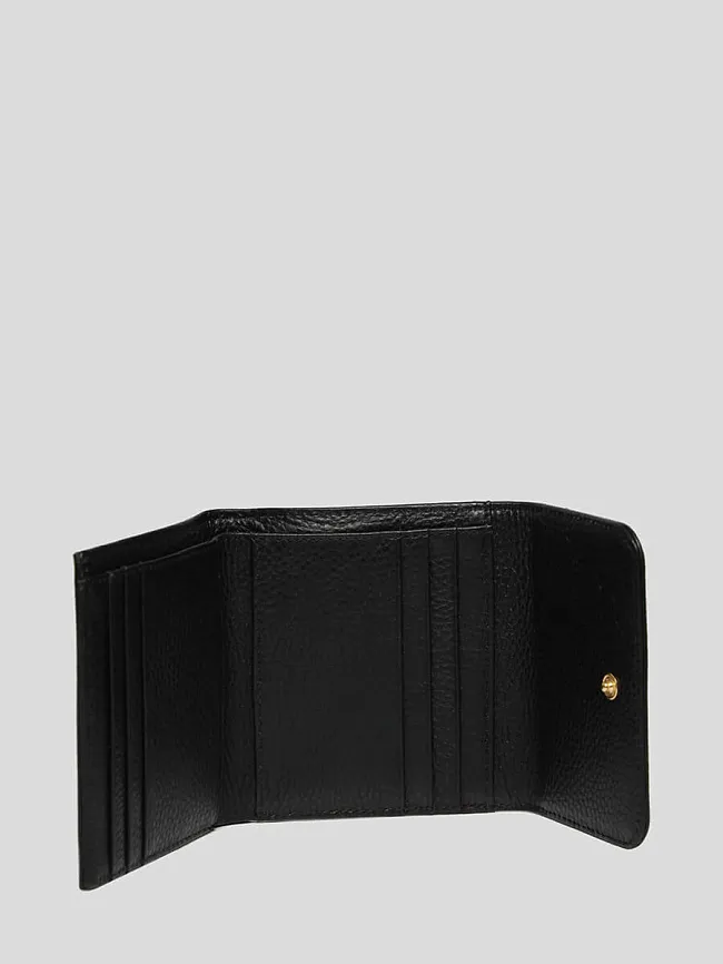 Кошелек женский всесезонные HS722-01P2 | 4