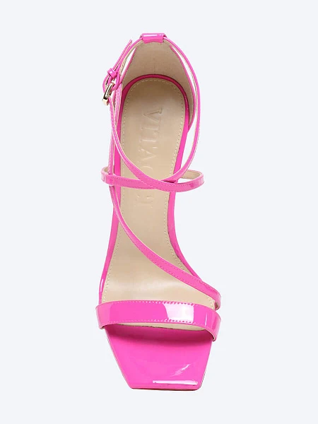 Босоножки 495829 495829 | 4