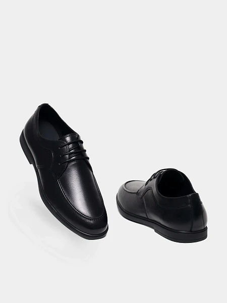 Полуботинки M1782725 M1782725 | 2