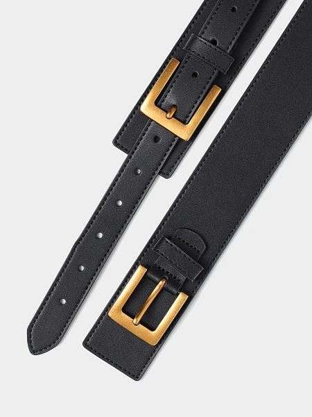 Ремень KB158-01-100 KB158-01-100 | 2