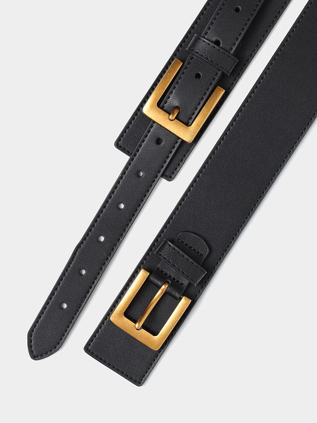 Ремень KB158-01-100 | 2