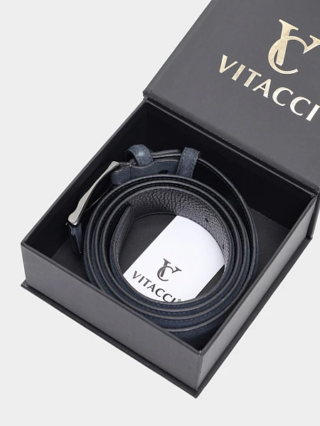 Ремень YD19-07-125 YD19-07-125 | 4