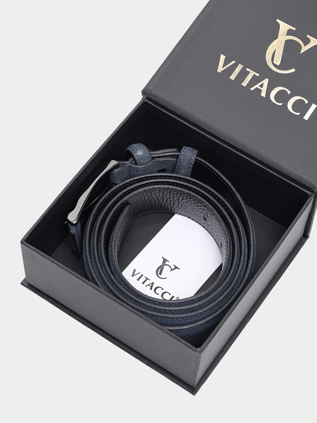 Ремень мужской всесезонные YD19-07-130 | 4