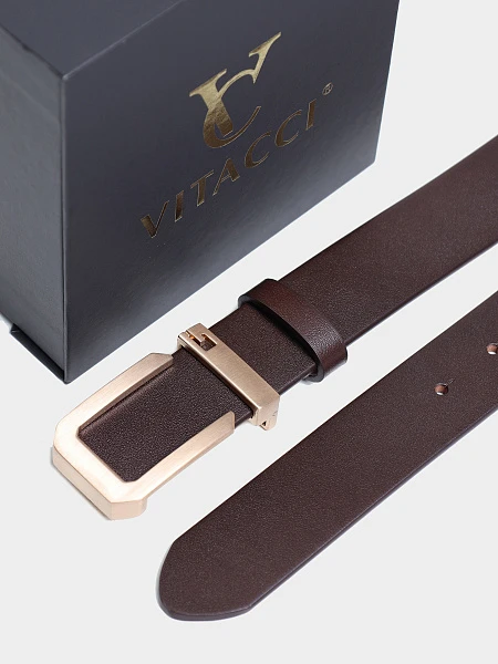 Ремень KB61-04-125 KB61-04-125 | 3