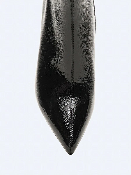 Ботильоны 17VC418 17VC418 | 4