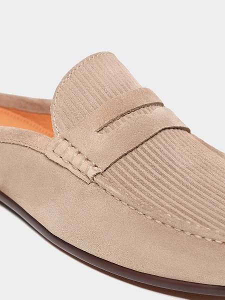 Сабо M801335 M801335 | 5