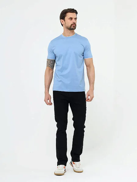 Футболка TM032-10 | 2