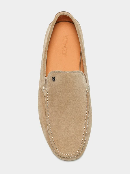 Мокасины M801344 M801344 | 4