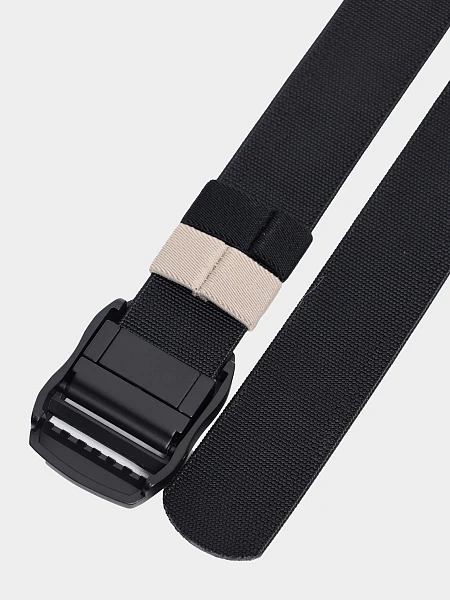 Ремень KB29-01-135 | 5