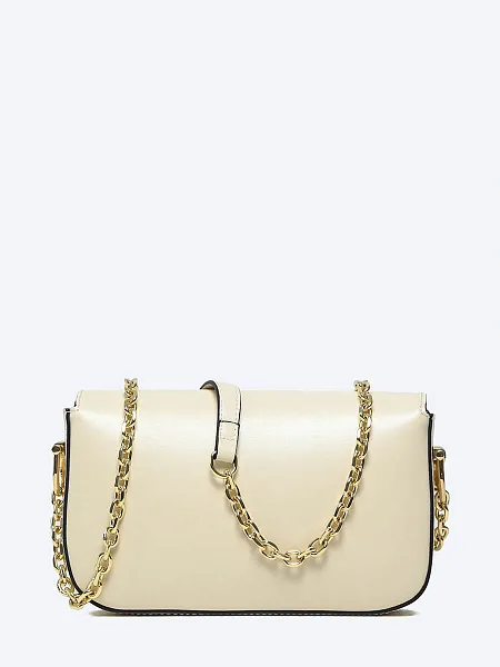 Сумка V3204-09 V3204-09 | 3