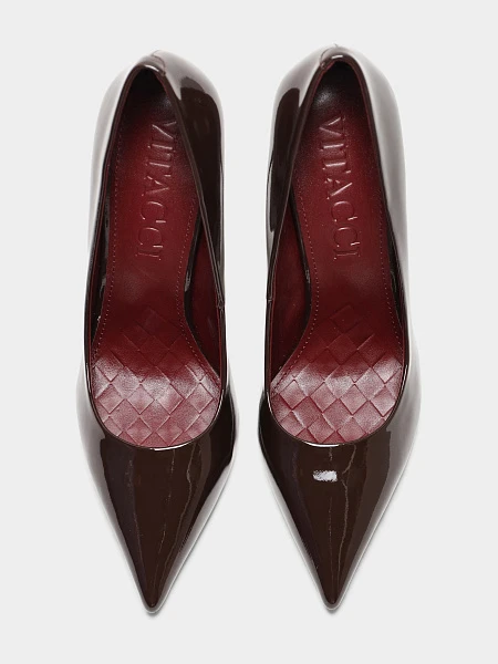 Туфли 497019 497019 | 4