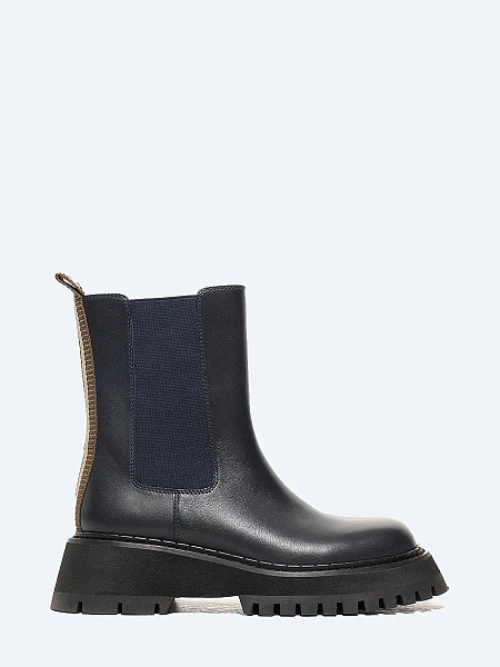 Ботинки 1731099 1731099 | 2