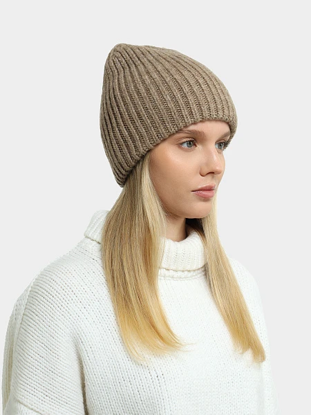 Шапка FG0184-08 | 1