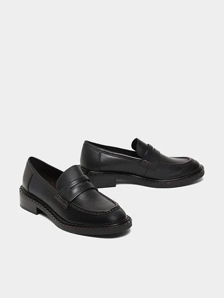 Лоферы 1821519 1821519 | 2