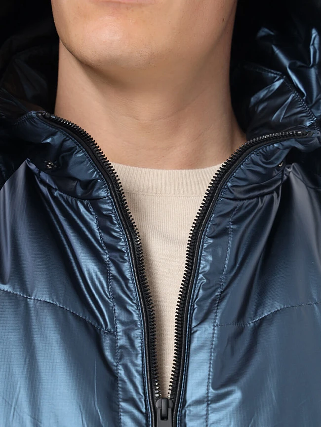 Куртка мужская зимняя MCA002-05 | 9