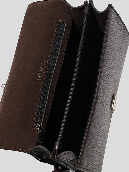 Сумка DB0234-04 DB0234-04 | 4