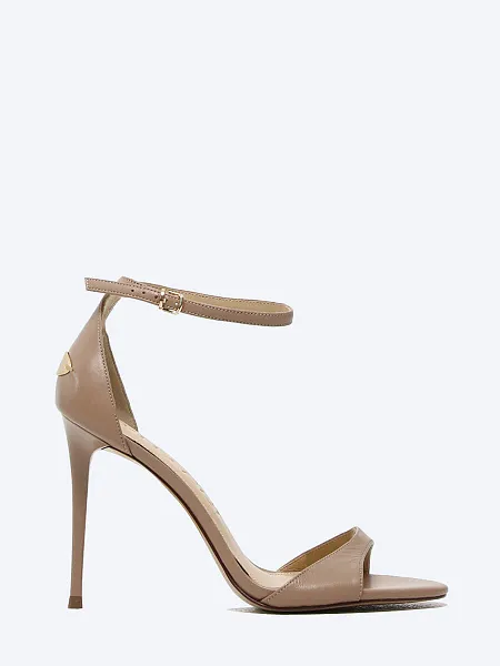 Босоножки 1493333P 1493333P | 2