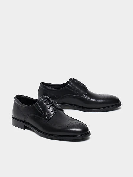 Полуботинки M1022923 M1022923 | 2