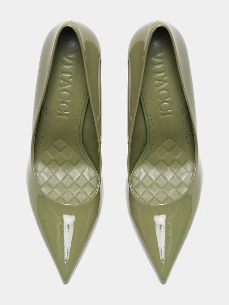 Туфли 497408 497408 | 4