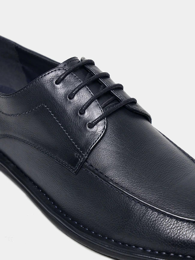 Полуботинки M1782747 | 5