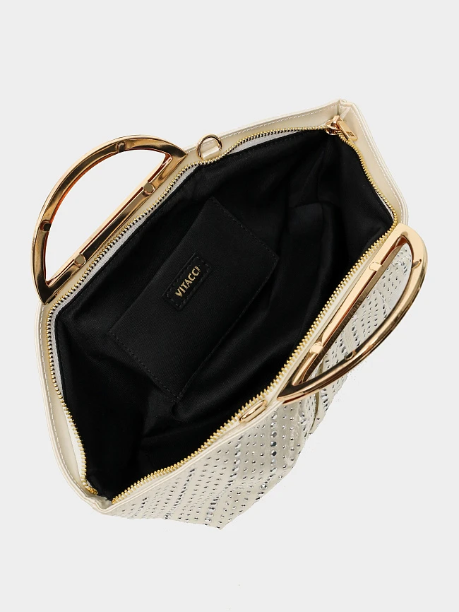 Клатч женский весна-лето C1455-09 | 4