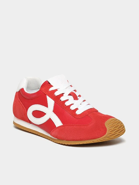 Кроссовки 5270239 5270239 | 2