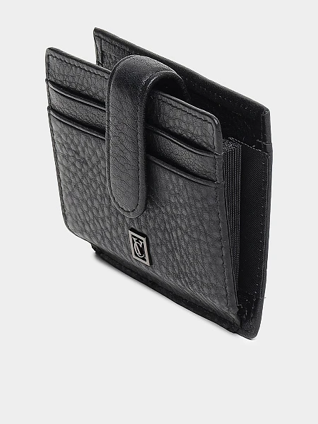 Визитница TAW256-01 | 2