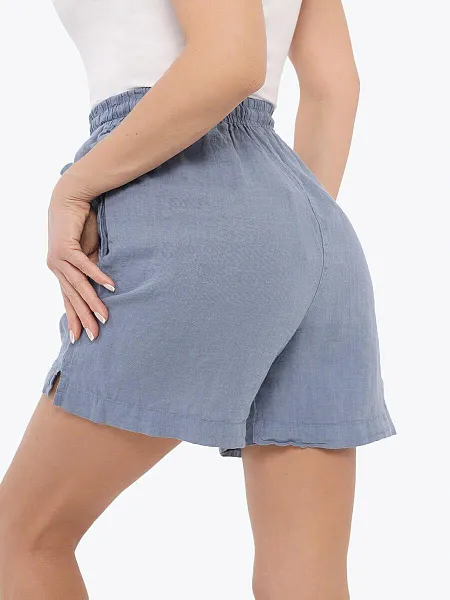 Шорты EF24013-05 EF24013-05 | 3