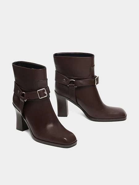 Ботильоны 1494541 1494541 | 2