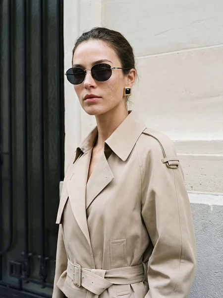 Очки EV26037-1 | 1