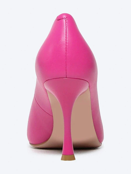 Туфли 1852502 1852502 | 5