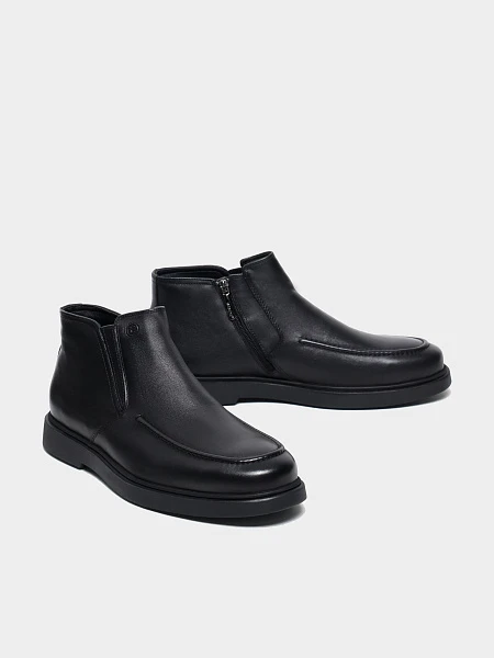 Ботинки M801243 M801243 | 2