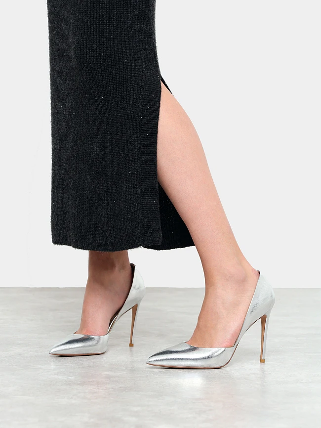 Юбка женская демисезон; зима; GUV015-09 | 6