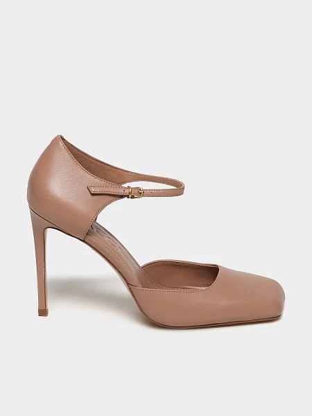 Туфли 1494925 1494925 | 1