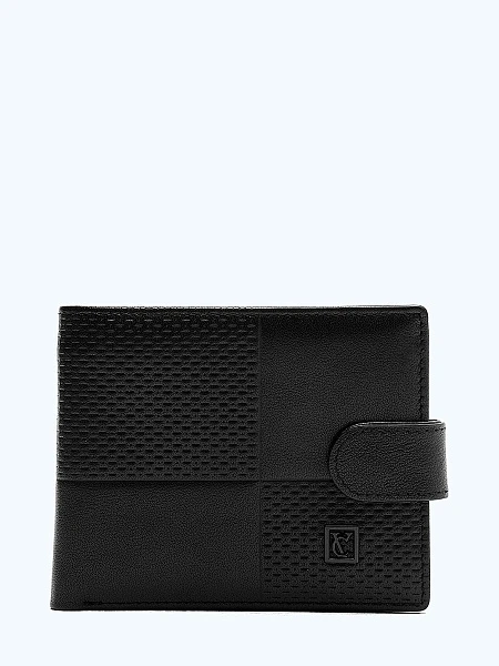 Кошелек HS1059-01 HS1059-01 | 1