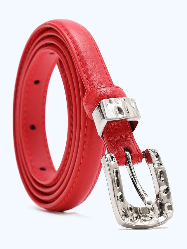 Ремень женский всесезонные YD17-03-105 | 1