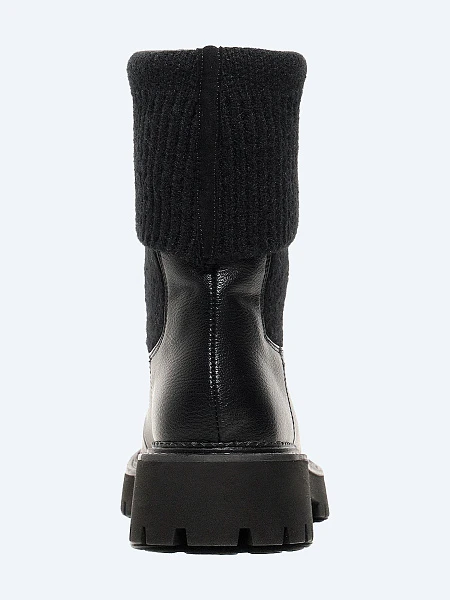 Сапоги 18410115 18410115 | 5