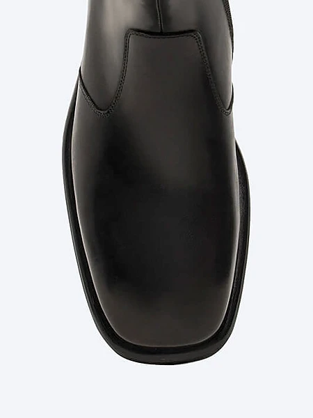 Ботинки M1022971 M1022971 | 4