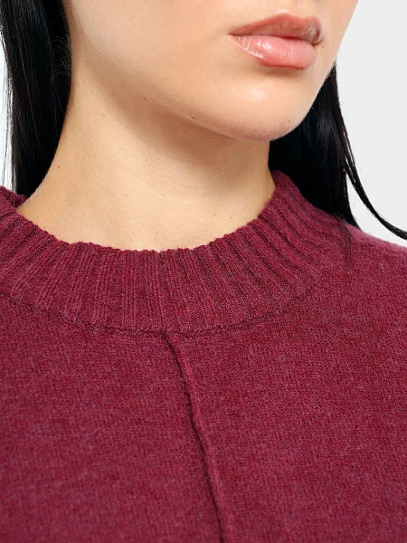 Джемпер YAN001-11 YAN001-11 | 5