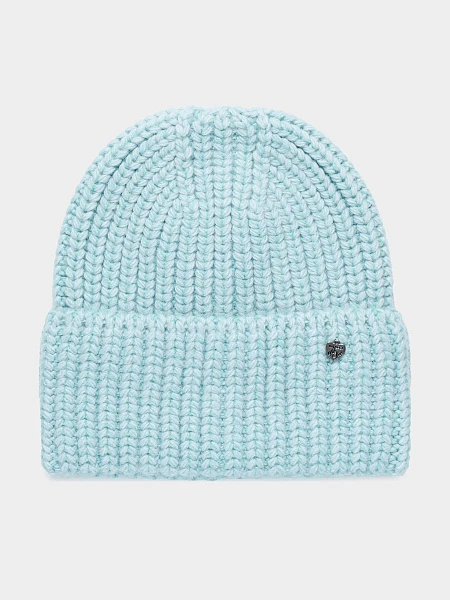 Шапка FG0164-26 FG0164-26 | 2