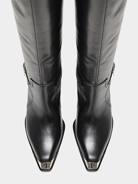 Сапоги 497265 497265 | 4